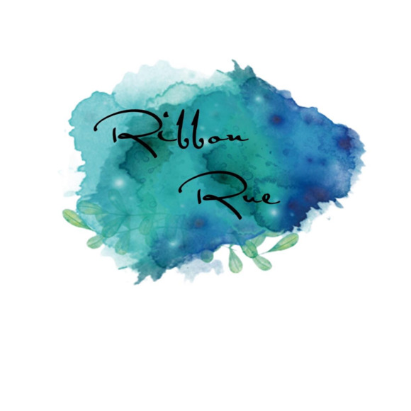 ribbonrue